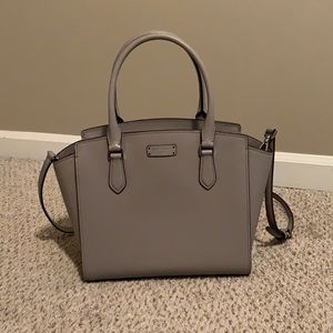 Kate Spade Shoulder bag